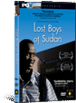 Lost Boys DVD